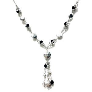 Lia Sophia Euphoria Necklace